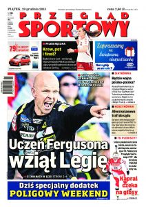 wy-axel_springer_polska-20131220-cov