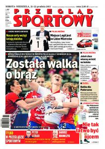 wy-axel_springer_polska-20131221-cov