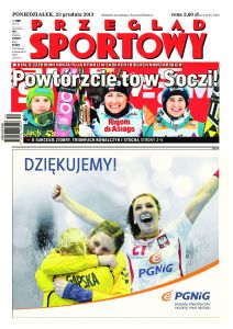 wy-axel_springer_polska-20131223-cov
