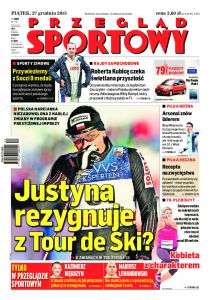 wy-axel_springer_polska-20131227-cov