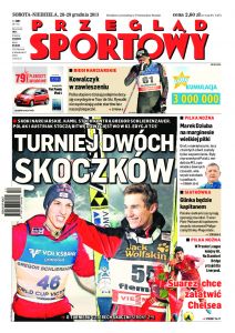 wy-axel_springer_polska-20131228-cov