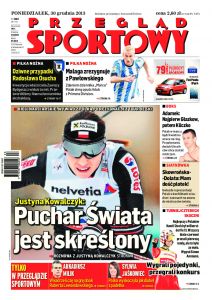 wy-axel_springer_polska-20131230-cov
