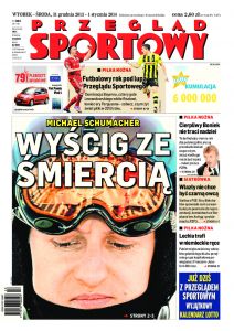 wy-axel_springer_polska-20131231-cov