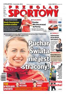 wy-axel_springer_polska-20140102-cov