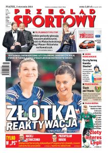 wy-axel_springer_polska-20140103-cov