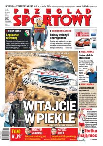 wy-axel_springer_polska-20140104-cov