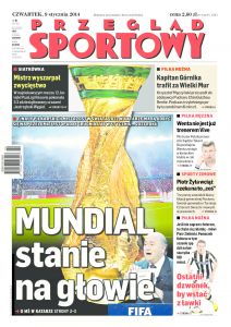wy-axel_springer_polska-20140109-cov
