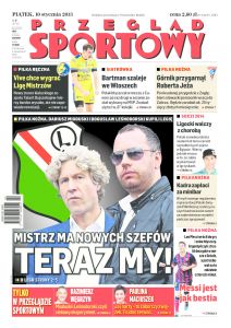 wy-axel_springer_polska-20140110-cov