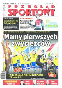 wy-axel_springer_polska-20140111-cov