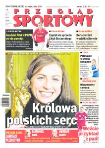 wy-axel_springer_polska-20140113-cov
