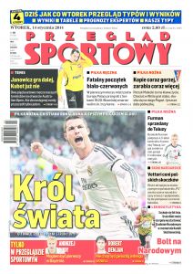 wy-axel_springer_polska-20140114-cov