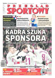 wy-axel_springer_polska-20140115-cov