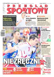 wy-axel_springer_polska-20140116-cov