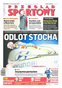 wy-axel_springer_polska-20140117-cov