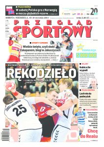 wy-axel_springer_polska-20140118-cov