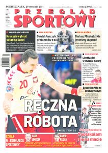 wy-axel_springer_polska-20140120-cov