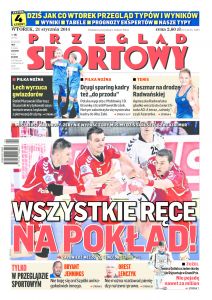 wy-axel_springer_polska-20140121-cov