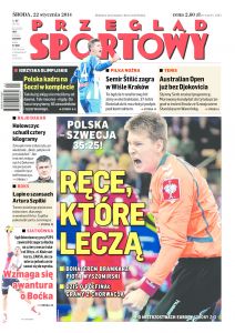wy-axel_springer_polska-20140122-cov