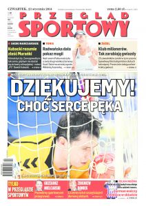 wy-axel_springer_polska-20140123-cov