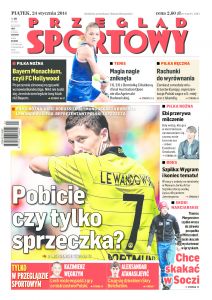 wy-axel_springer_polska-20140124-cov