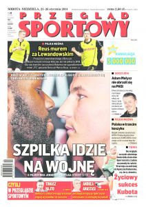 wy-axel_springer_polska-20140125-cov