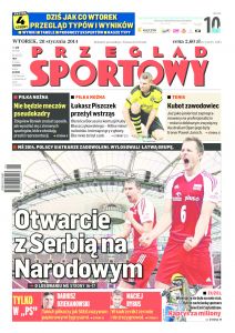 wy-axel_springer_polska-20140128-cov