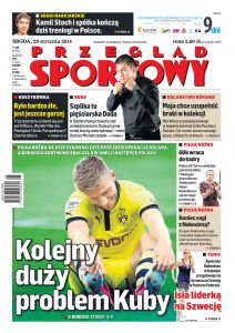 wy-axel_springer_polska-20140129-cov