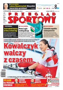 wy-axel_springer_polska-20140130-cov