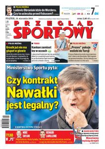wy-axel_springer_polska-20140131-cov
