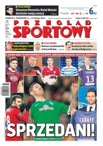 wy-axel_springer_polska-20140201-cov
