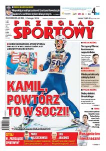 wy-axel_springer_polska-20140203-cov