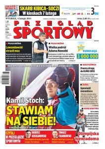 wy-axel_springer_polska-20140204-cov