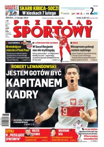 wy-axel_springer_polska-20140205-cov