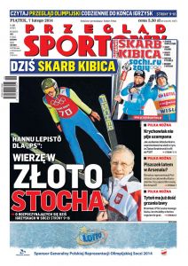 wy-axel_springer_polska-20140207-cov