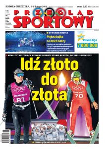 wy-axel_springer_polska-20140208-cov