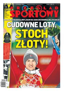 wy-axel_springer_polska-20140210-cov
