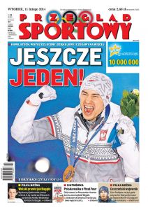 wy-axel_springer_polska-20140211-cov