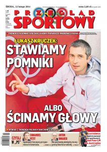 wy-axel_springer_polska-20140212-cov