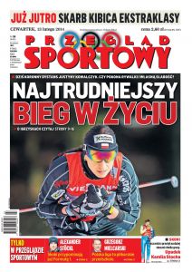 wy-axel_springer_polska-20140213-cov