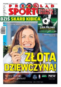 wy-axel_springer_polska-20140214-cov