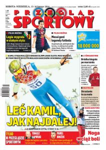 wy-axel_springer_polska-20140215-cov