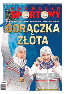 wy-axel_springer_polska-20140217-cov