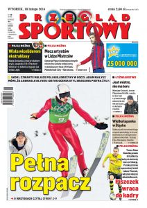 wy-axel_springer_polska-20140218-cov