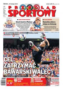 wy-axel_springer_polska-20140219-cov