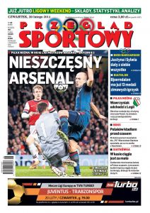 wy-axel_springer_polska-20140220-cov