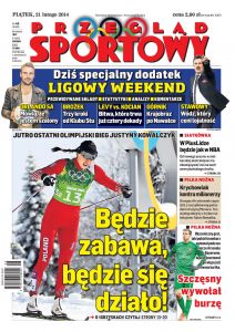 wy-axel_springer_polska-20140221-cov