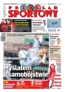 wy-axel_springer_polska-20140222-cov