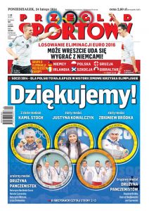 wy-axel_springer_polska-20140224-cov