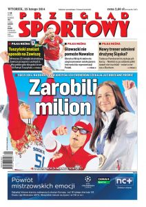 wy-axel_springer_polska-20140225-cov