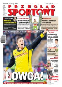 wy-axel_springer_polska-20140226-cov